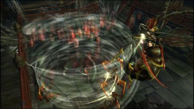 onimusha-warlords-screenshot-09-ps4-us-1