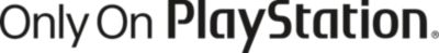 sony playstation 4 online