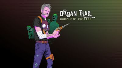 Organ trail. The Organ Trail. Organ Trail: Director's Cut. Guy from USA, Organ Trail. Organ Trail на андроид.