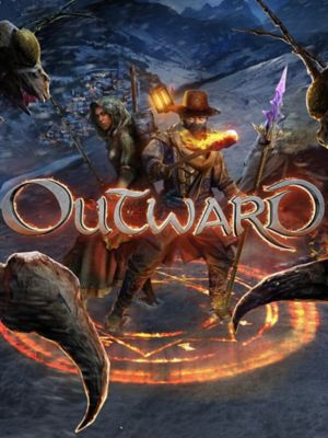 outward video game