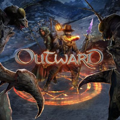 Outward словарь для чего