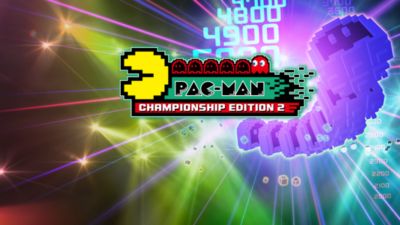 Pac man championship. Pacman Championship Edition 2. Pacman Championship Edition 2 фон. Pac-man™ Championship Edition 2. Championship Edition это.