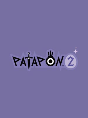 Как играть в patapon на ps4