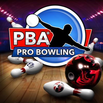 bowling game for playstation 4