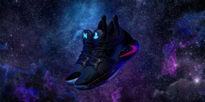 pg playstation shoes for sale