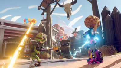 plants-vs-zombies-battle-for-neighborville-game-ps4-playstation
