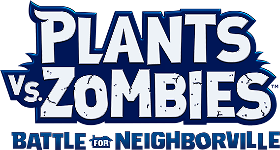 Plants vs. Zombies: Battle for Neighborville