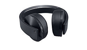 platinum wireless headset ราคา 7-11