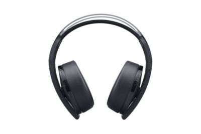platinum-wireless-headset-product-shot-07-us-07sep16