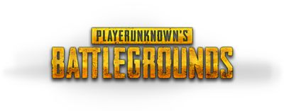 PLAYERUNKNOWN'S BATTLEGROUNDS Game | PS4 - PlayStation