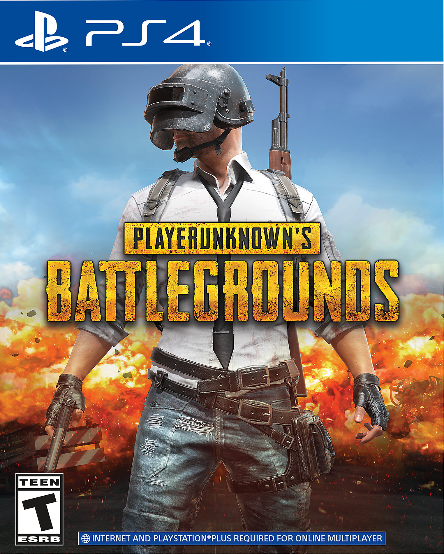 battle ground game download
