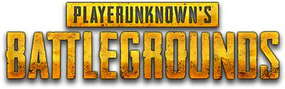 Playerunknown S Battlegrounds Game Ps4 Playstation - help