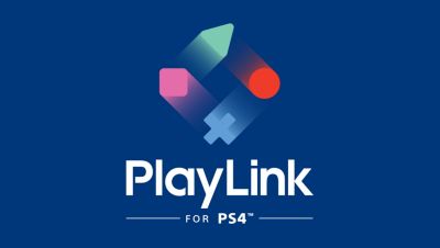 playlink bundle