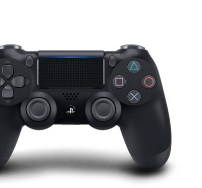 where to get a cheap playstation 4
