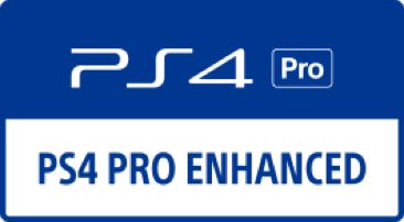 playstation-4-pro-footer-greatness-enhanced-us-04nov16?$Icon$