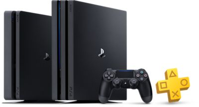 PlayStationÂ® Official Site - PlayStation Console, Games ... - 