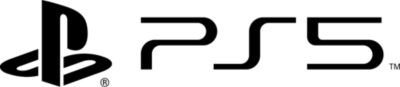 Playstation 5 Logo Png