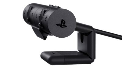 ps4 vr camera stand