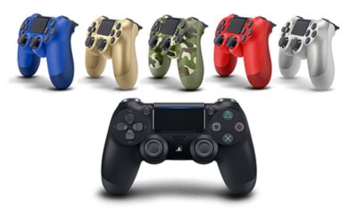 playstation game consoles