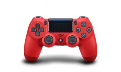 ps4 controller game store