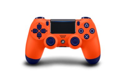 ps4 controller playstation store