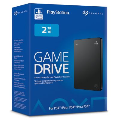 download ps4 games to flash drive