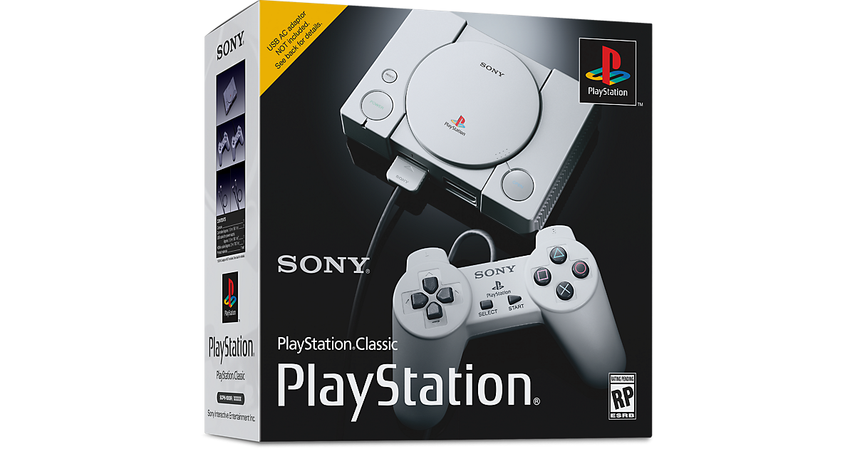 playstation-classic-system-box-angled-us-18sept18