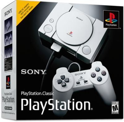 where can i buy playstation 1 games