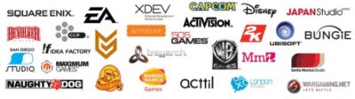 [تصویر:  playstation-experience-exhibitor-logos-0...umn_Image%24]