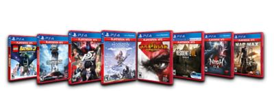 Playstation Hits Game Playstation - roblox ps4 gioco recensioni opinioni prezzi 2019