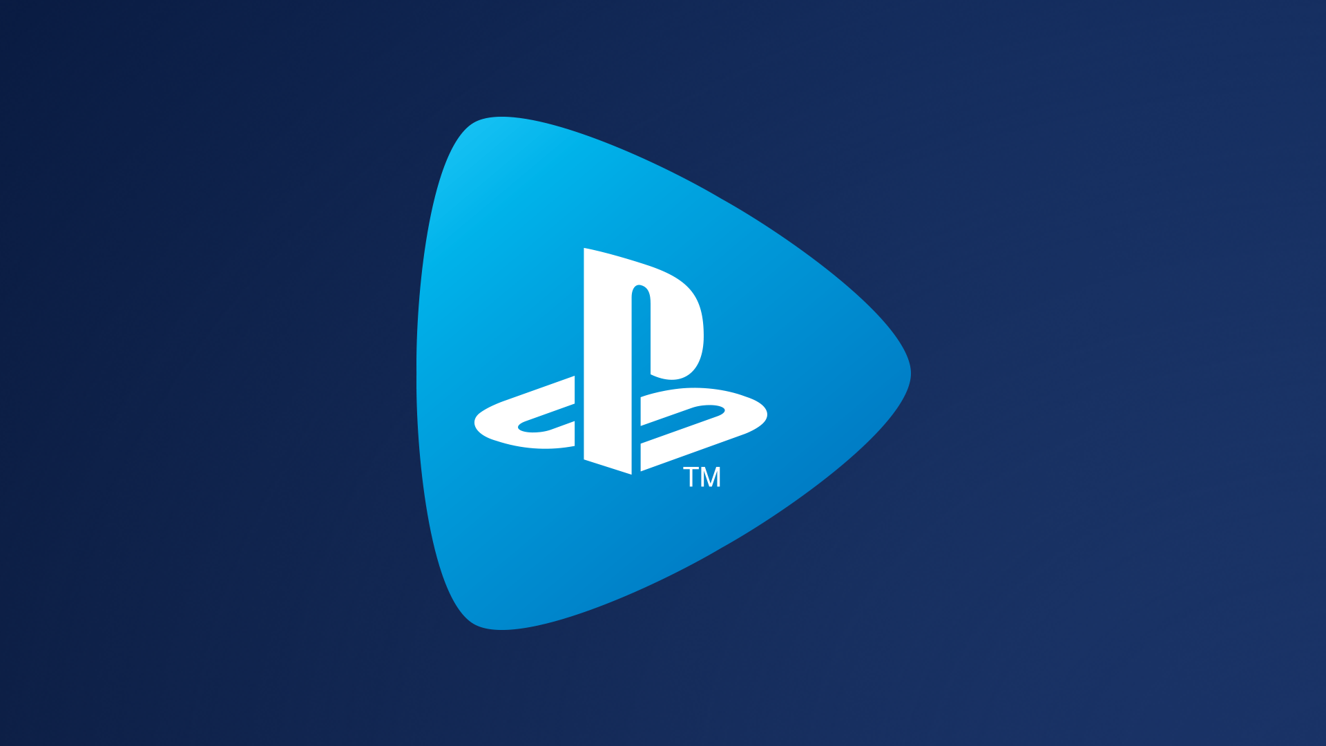playstation now norge