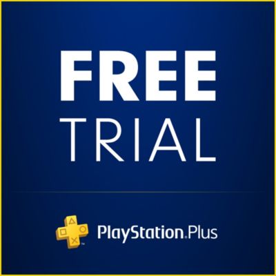 playstation plus prices us