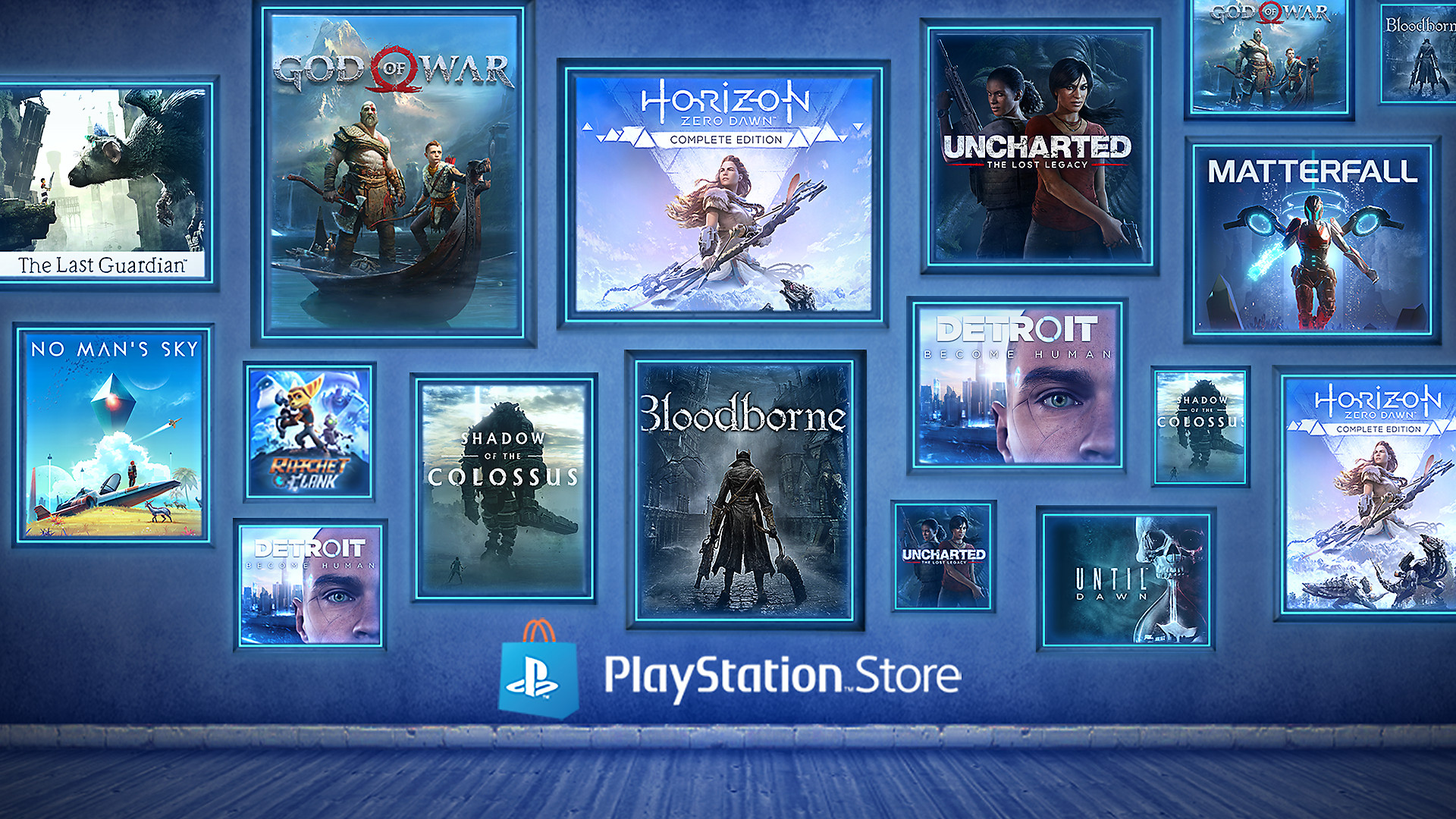 download ps4 digital games without patches