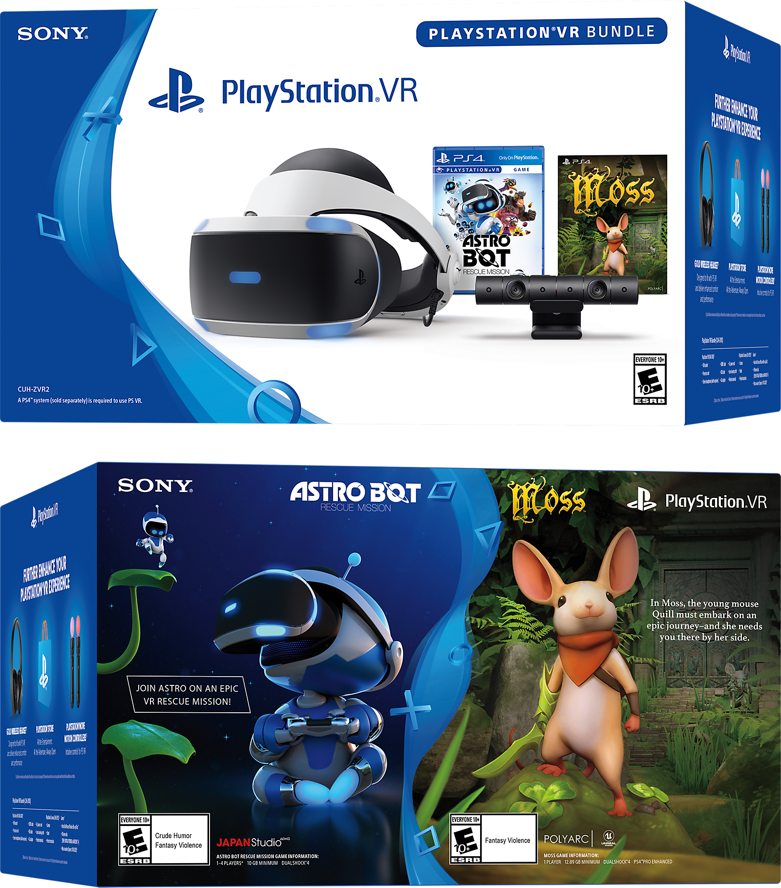 playstation-vr-astro-bot-rescue-mission-and-moss-bundle-box-edge-bleed-01-ps4-us-04sep18