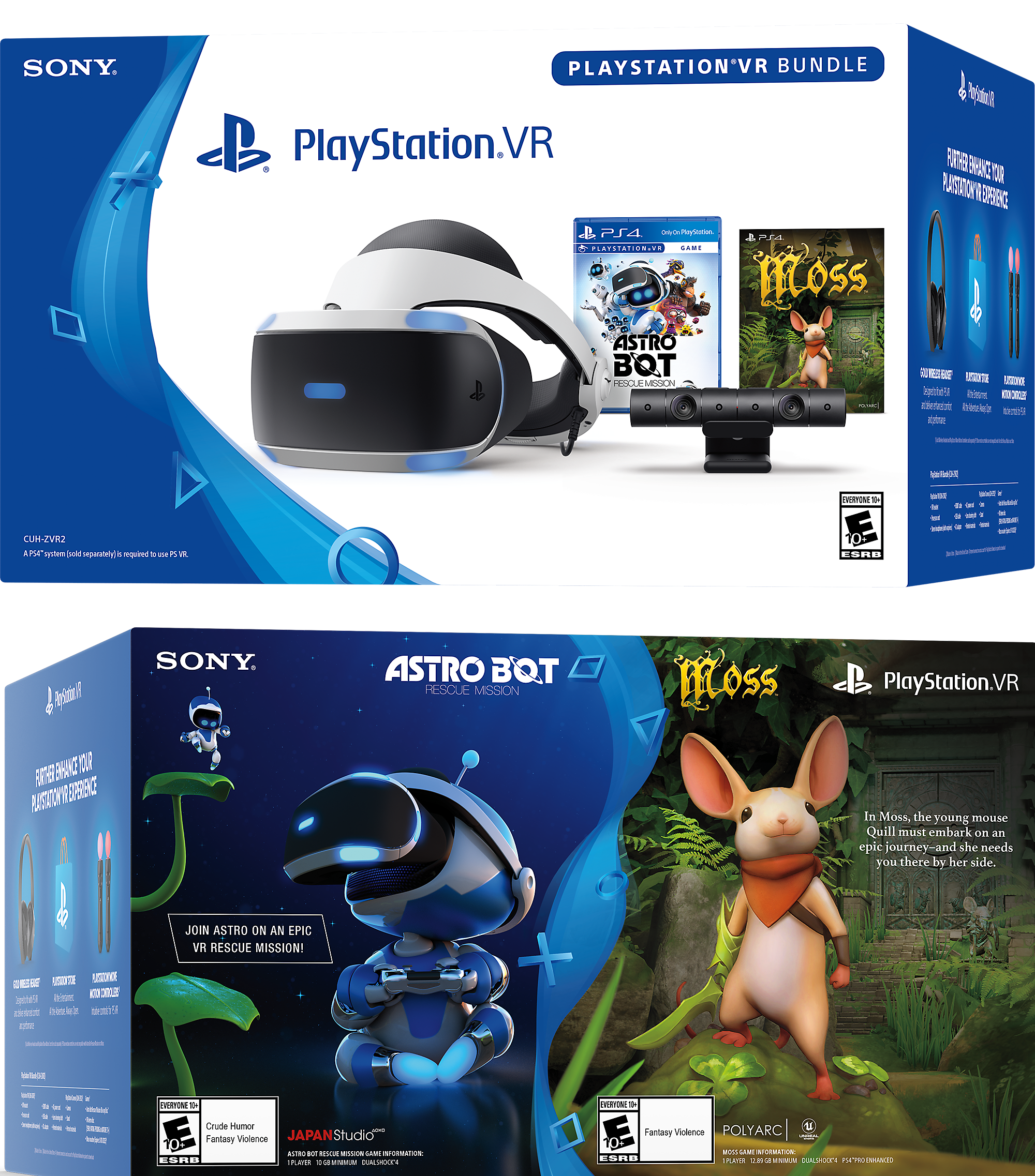 playstation-vr-astro-bot-rescue-mission-and-moss-bundle-box-edge-bleed-02-ps4-us-04sep18