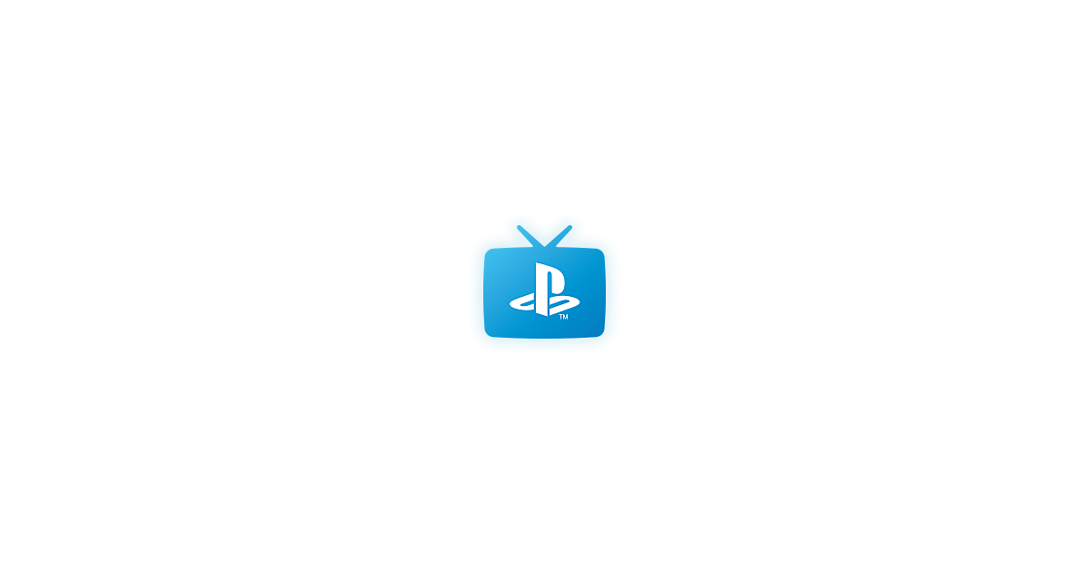 Features Faq Playstation Vue Playstation