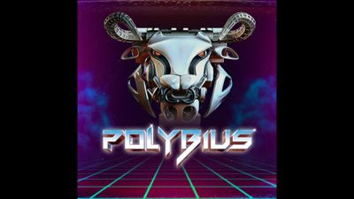 Polybius found