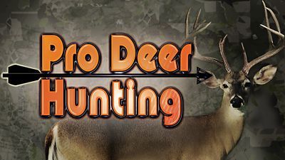 Free online deer hunting games downloads to play