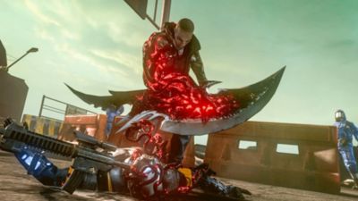 Prototype 2 pc product code free download free