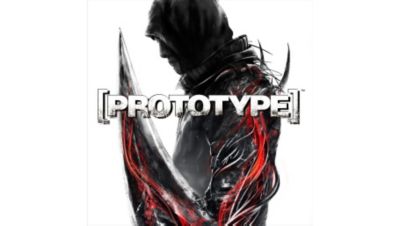 prototype game ps4 playstation prototype game ps4 playstation