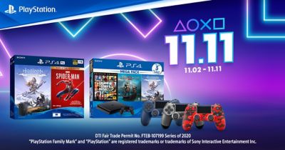 sony ps4 games sale