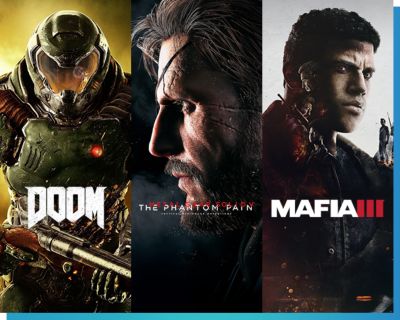 ps now games october 2020