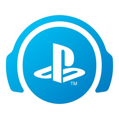 playstation spotify discount