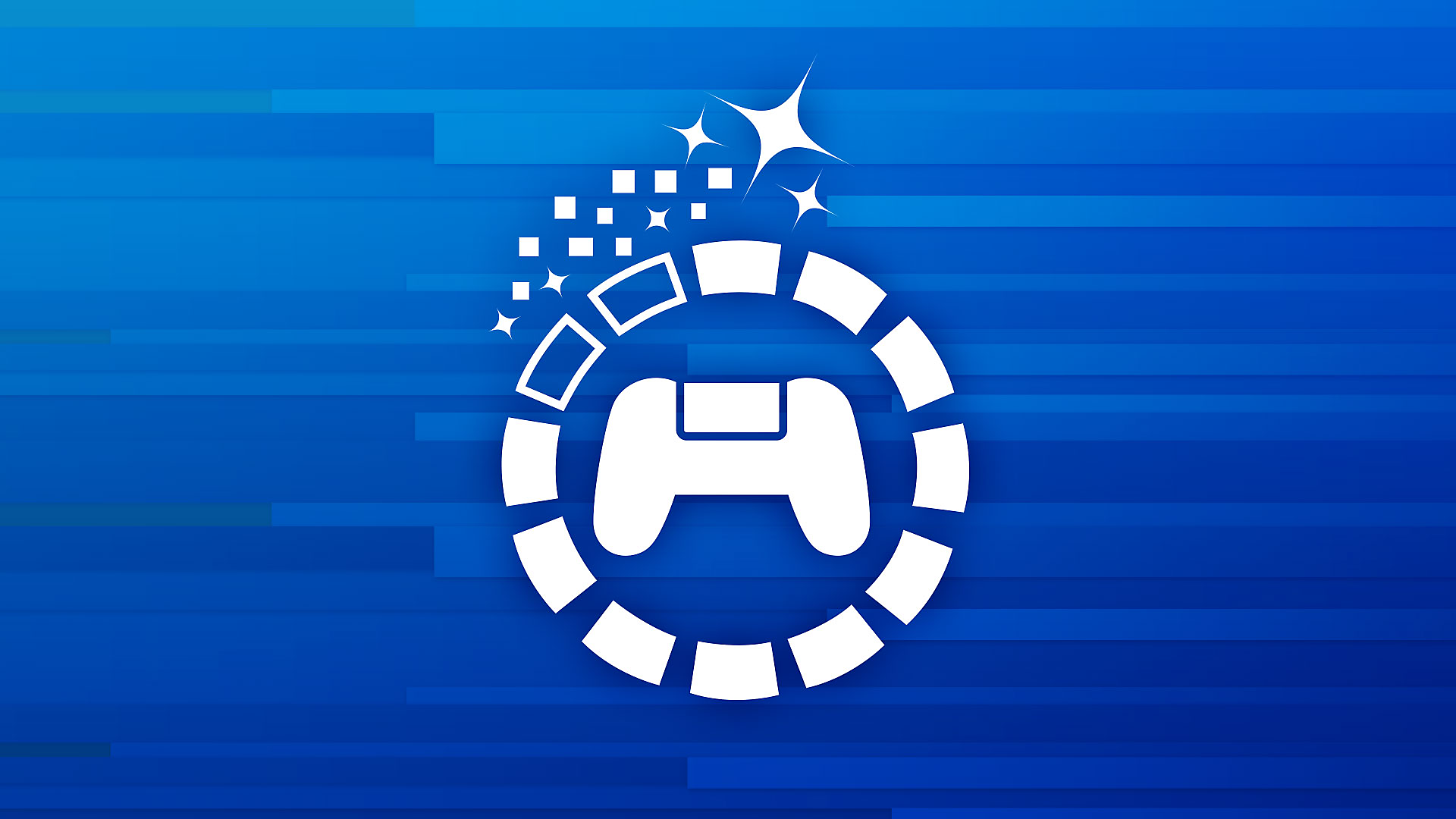 PlayStation Store - PlayStation Sales, Offers & Deals ...