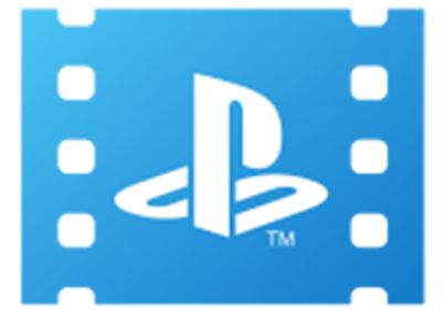 playstation video on pc