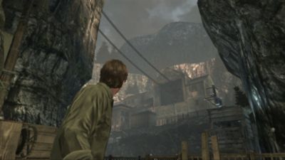 silent hill ps store