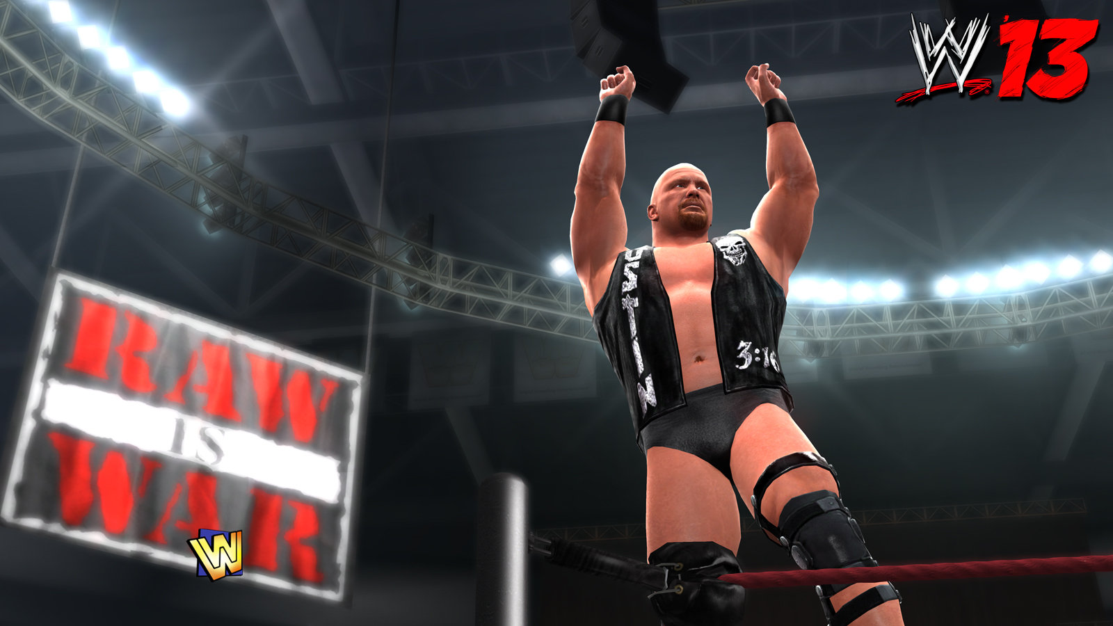 download wwe 2k13 for pc