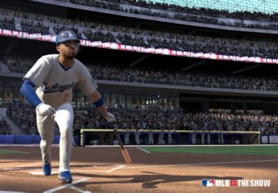 MLB 13® The Show™ Screenshot 6