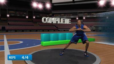 adidas micoach basketball game download