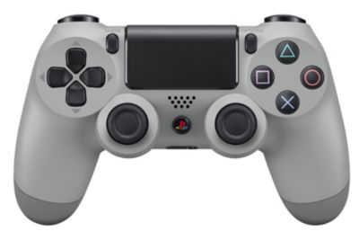 ps4-accessories-dualshock4-20th-anniversary-02-us-12aug15